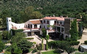 Gran apartamento en casa señorial